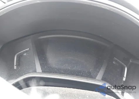 2018 Honda Cr-V Ex-L/Ex-L Navi из США, поврежденный, VIN 7FARW2H80JE007260